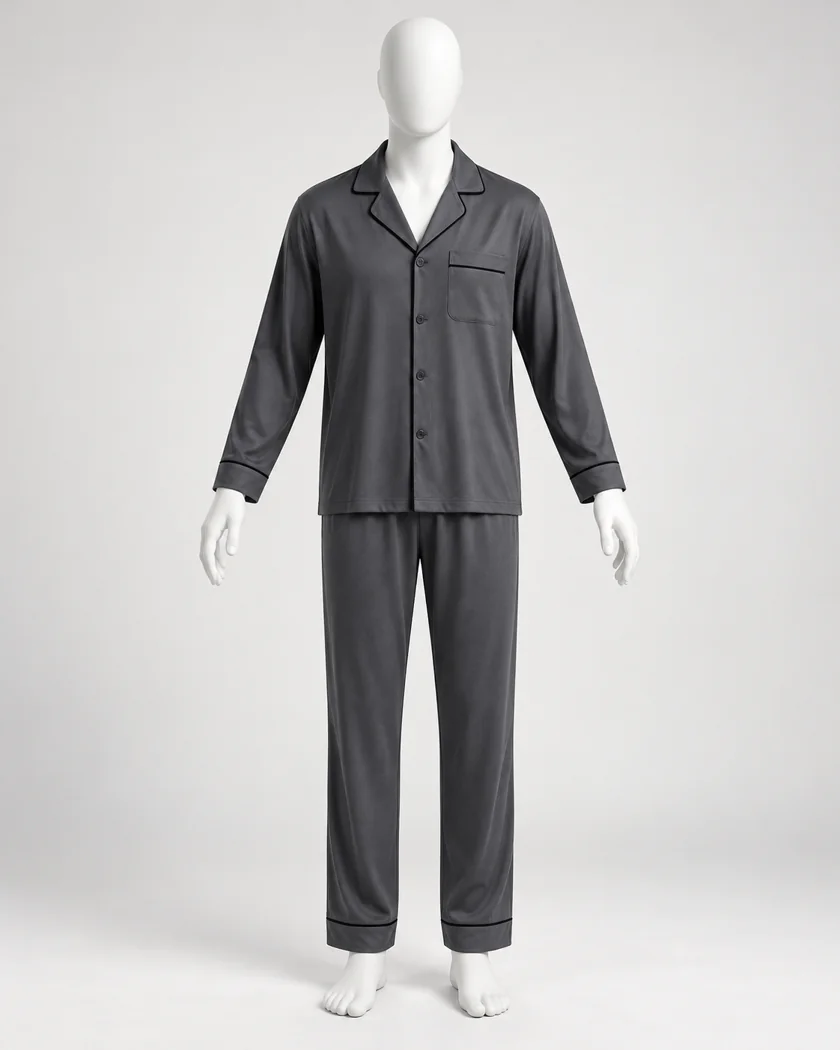 Graphite Soft Set
