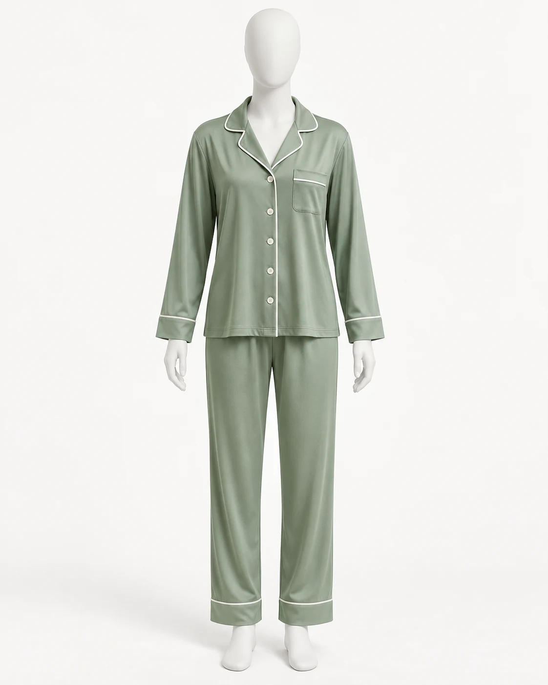 Sage Lounge Set